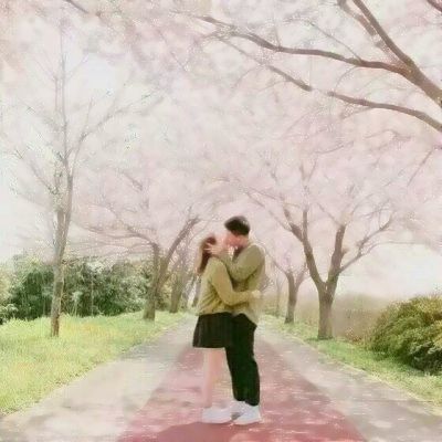 大贵族手游中文版下载