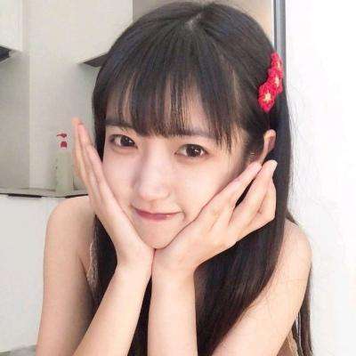 赘婿情缘正版
